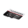 Samsung 32GB microSDHC Pro+ zapis 90MB/s odczyt 95MB/s - 241033 - zdjęcie 4